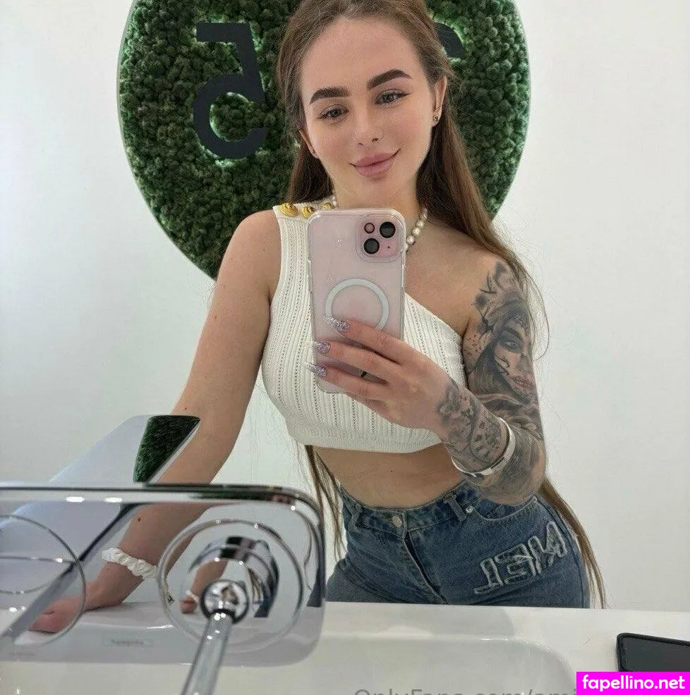 yummyamina, yummyammin Nude Leaked OnlyFans Photo #MxBmglqHoT