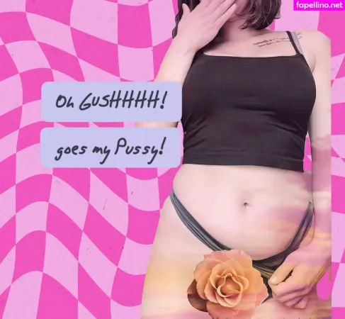 Yummyaria OnlyFans Thumbnail #RqsRbYzESQ