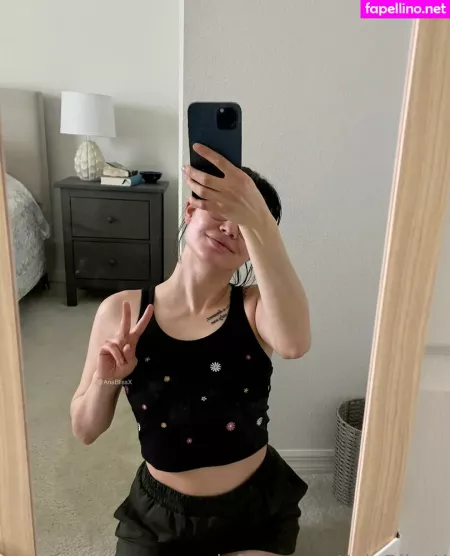 Yummyaria OnlyFans Thumbnail #xcP0P8bDdC