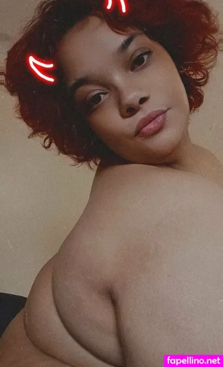 Yummybbw86 OnlyFans Thumbnail #10WWn2oy72