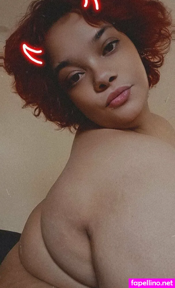 yummybbw86 Nude Leaked OnlyFans Photo #10WWn2oy72