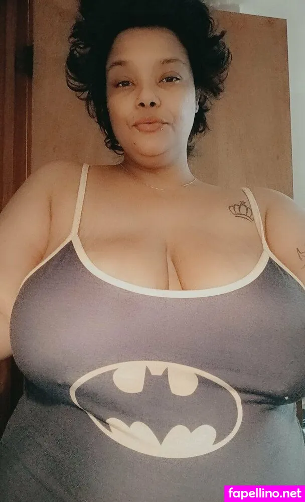 yummybbw86 Nude Leaked OnlyFans Photo #24DvMB2Yrp