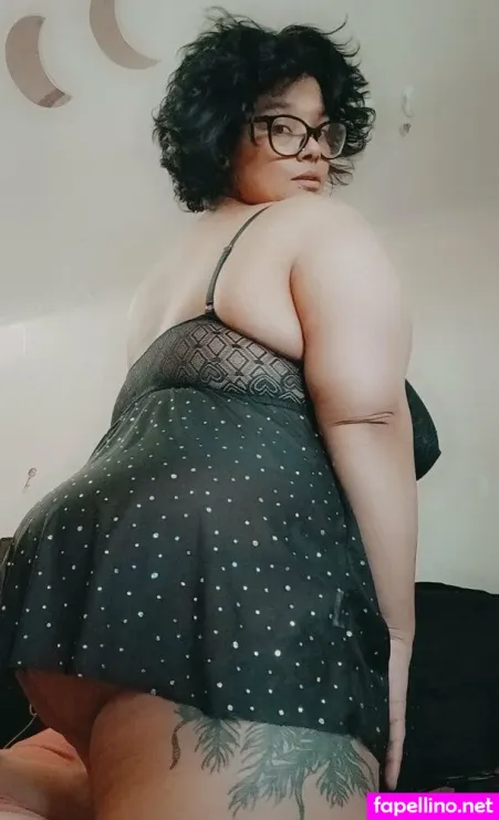 Yummybbw86 OnlyFans Thumbnail #GM7sQlV1xj