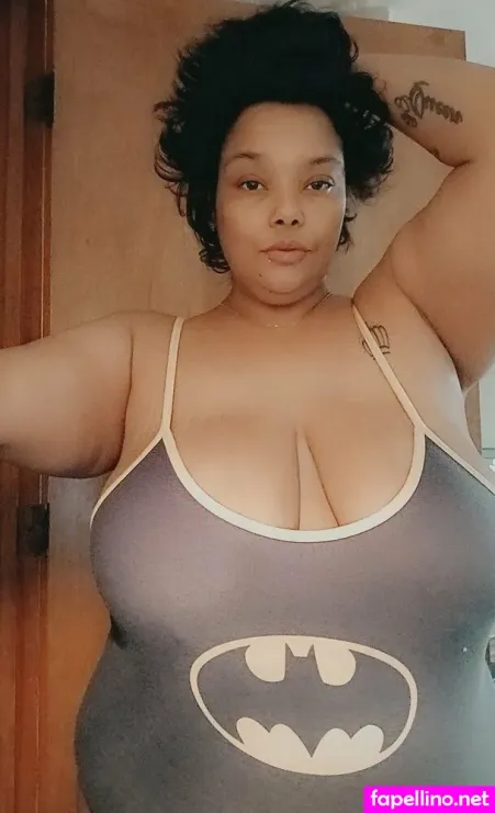 Yummybbw86 OnlyFans Thumbnail #NdTufKiSOV