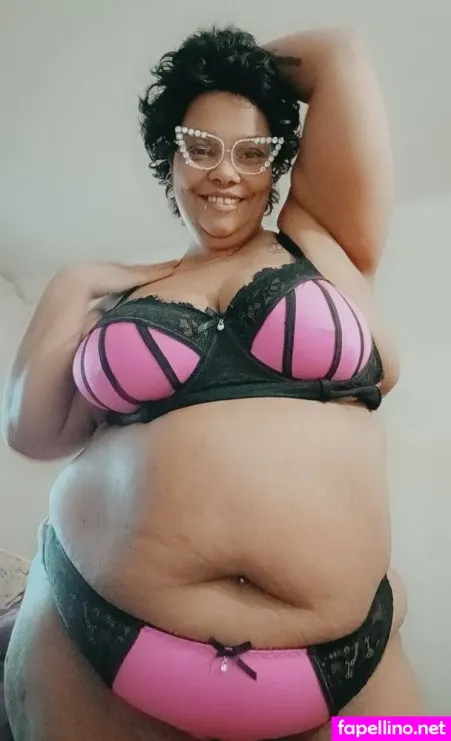 Yummybbw86 OnlyFans Thumbnail #Pdyvg2lDla