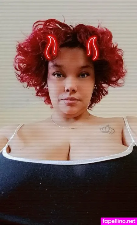 Yummybbw86 OnlyFans Thumbnail #QO4W3SAal7