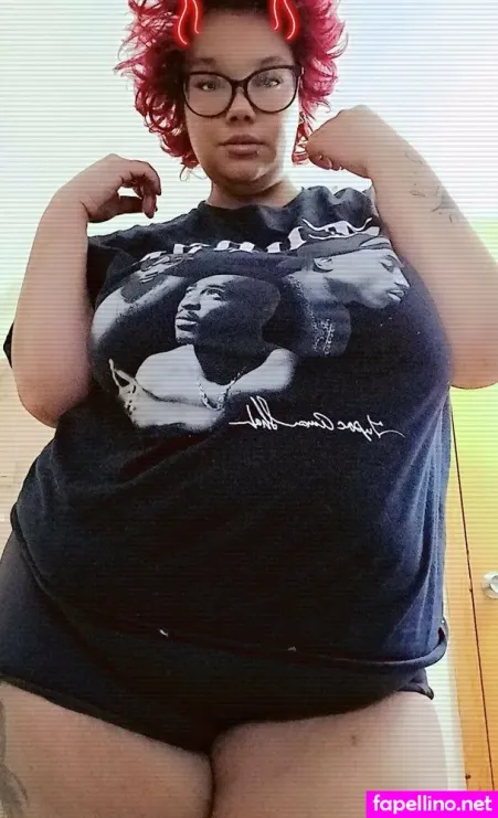 Yummybbw86 OnlyFans Thumbnail #QOQ9K1JKiY