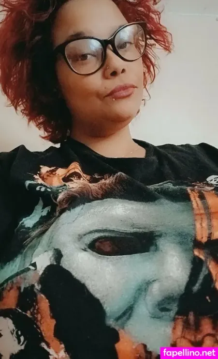 Yummybbw86 OnlyFans Thumbnail #SdOIdl6UhE