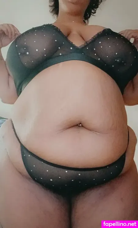 Yummybbw86 OnlyFans Thumbnail #aCad5azj3g