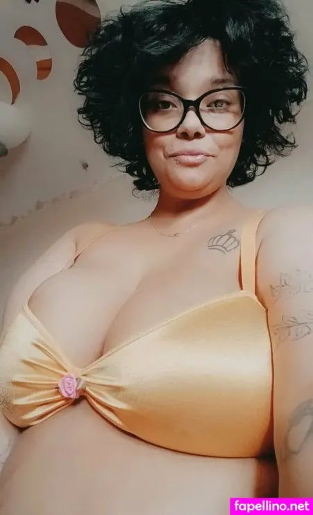 Yummybbw86 OnlyFans Thumbnail #e7BjLXWlI6