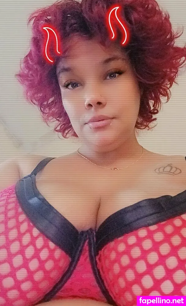 yummybbw86 Nude Leaked OnlyFans Photo #etspRxwBUi