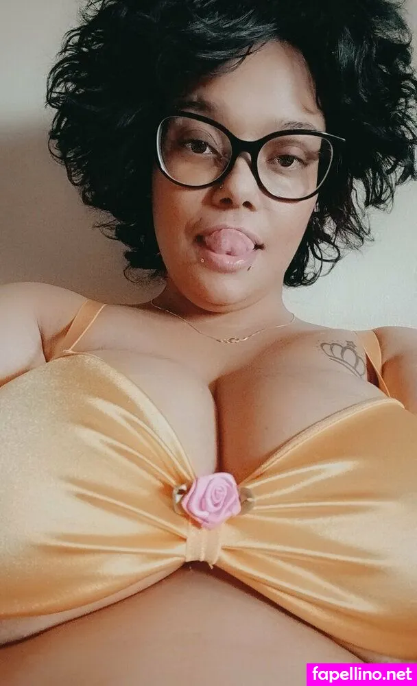 yummybbw86 Nude Leaked OnlyFans Photo #fHTCd1RdFc