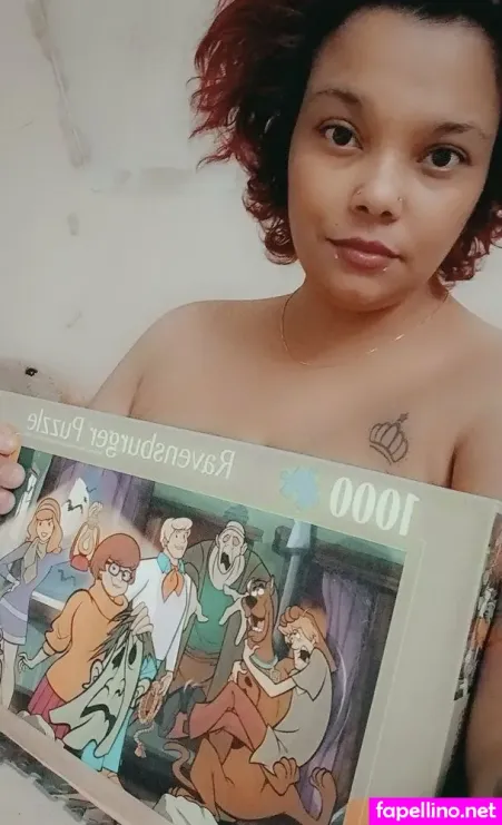 Yummybbw86 OnlyFans Thumbnail #mUJjLhCYkz