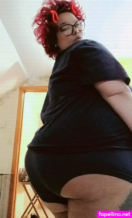 Yummybbw86 OnlyFans Thumbnail #r0OarDeF9b