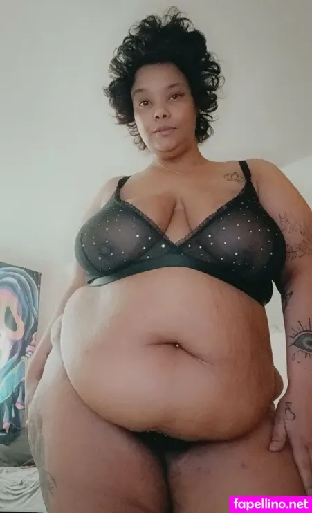 Yummybbw86 OnlyFans Thumbnail #u7EQPWxRSe