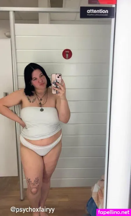 Yummybbw86 OnlyFans Thumbnail #y0yiLTugjy