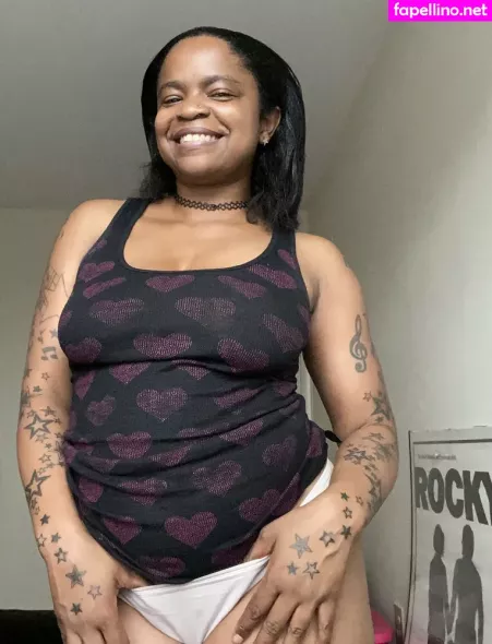 Yummybrownfox OnlyFans Thumbnail #6Ql42my2KS