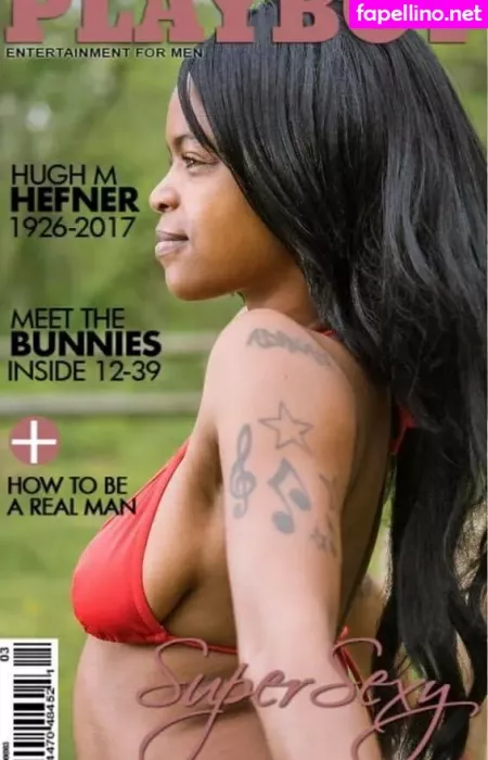 Yummybrownfox OnlyFans Thumbnail #6y8on9xQkG