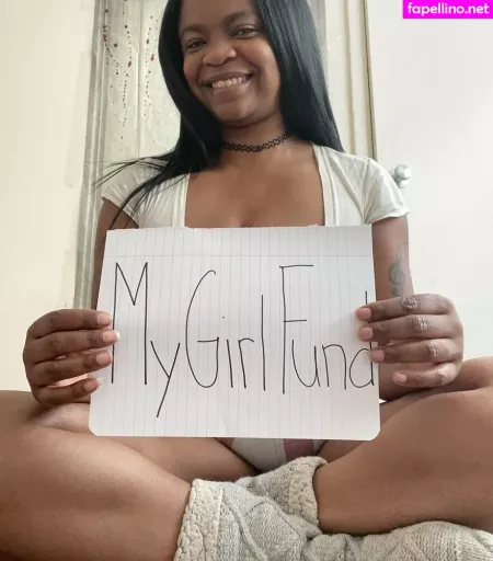 Yummybrownfox OnlyFans Thumbnail #7K5TCtgImC