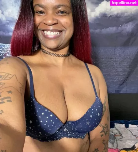 Yummybrownfox OnlyFans Thumbnail #969bJV1NPS