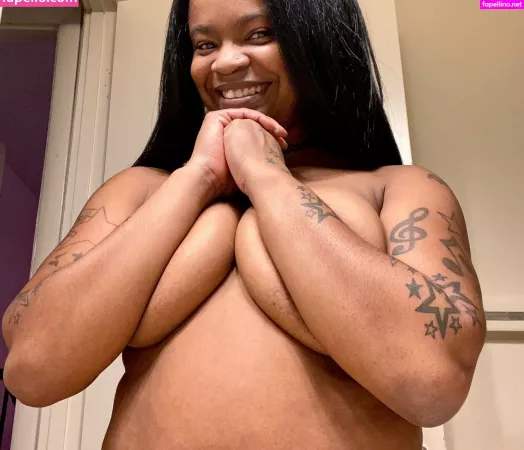 Yummybrownfox OnlyFans Thumbnail #CdOzAy8Zx8