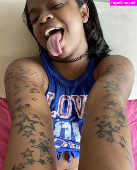 Yummybrownfox OnlyFans Thumbnail #CvATCMMYBR