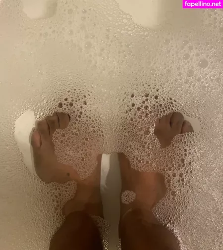 Yummybrownfox OnlyFans Thumbnail #FcRBhzGbcw