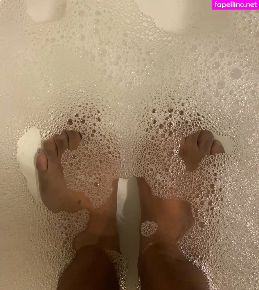 yummybrownfox, yummyfoxx Nude Leaked OnlyFans Photo #FcRBhzGbcw