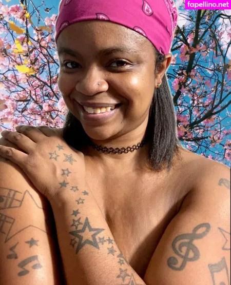 Yummybrownfox OnlyFans Thumbnail #IPOvtk6LuF