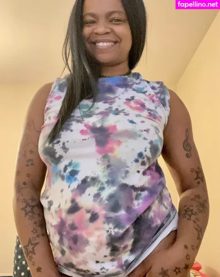 Yummybrownfox OnlyFans Thumbnail #JKPpw2seBb