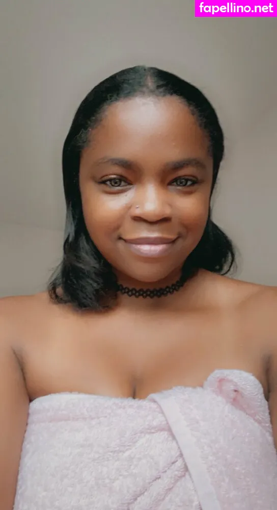 yummybrownfox, yummyfoxx Nude Leaked OnlyFans Photo #JuFcoobd1y