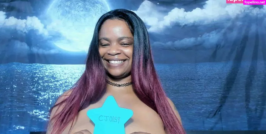 Yummybrownfox OnlyFans Thumbnail #KPIrWvtej3