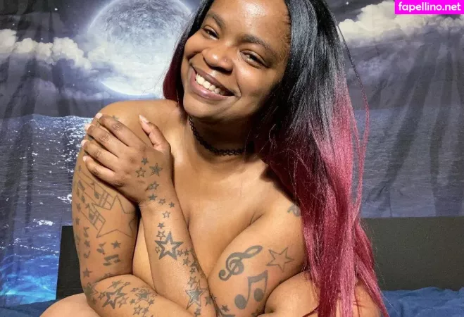 Yummybrownfox OnlyFans Thumbnail #L8rQ236nrQ