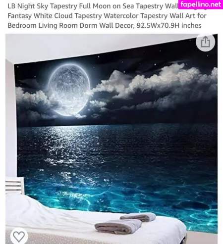 Yummybrownfox OnlyFans Thumbnail #LXT0qQNcsG