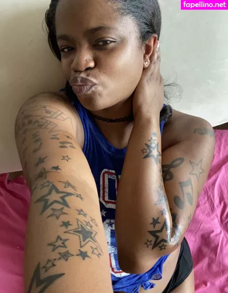 Yummybrownfox OnlyFans Thumbnail #NPJPrXyR9I