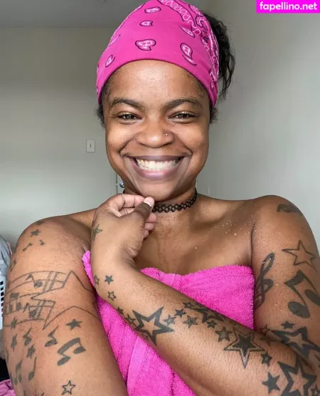 Yummybrownfox OnlyFans Thumbnail #OQZf2cNRyy