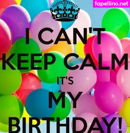 Yummybrownfox OnlyFans Thumbnail #Q2Pt95eeDy