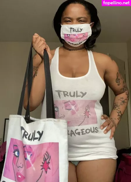 Yummybrownfox OnlyFans Thumbnail #QYBbYhC7Q3