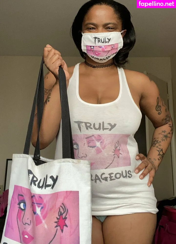 yummybrownfox, yummyfoxx Nude Leaked OnlyFans Photo #QYBbYhC7Q3