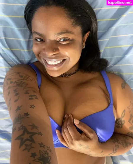 Yummybrownfox OnlyFans Thumbnail #QfLLhH6pxm