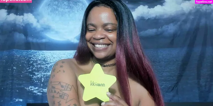 Yummybrownfox OnlyFans Thumbnail #RAyka2IzEv