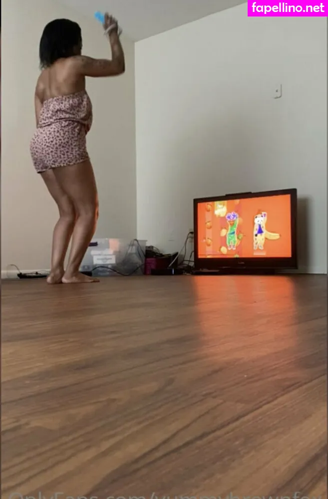 yummybrownfox, yummyfoxx Nude Leaked OnlyFans Photo #SOP1COUhMq