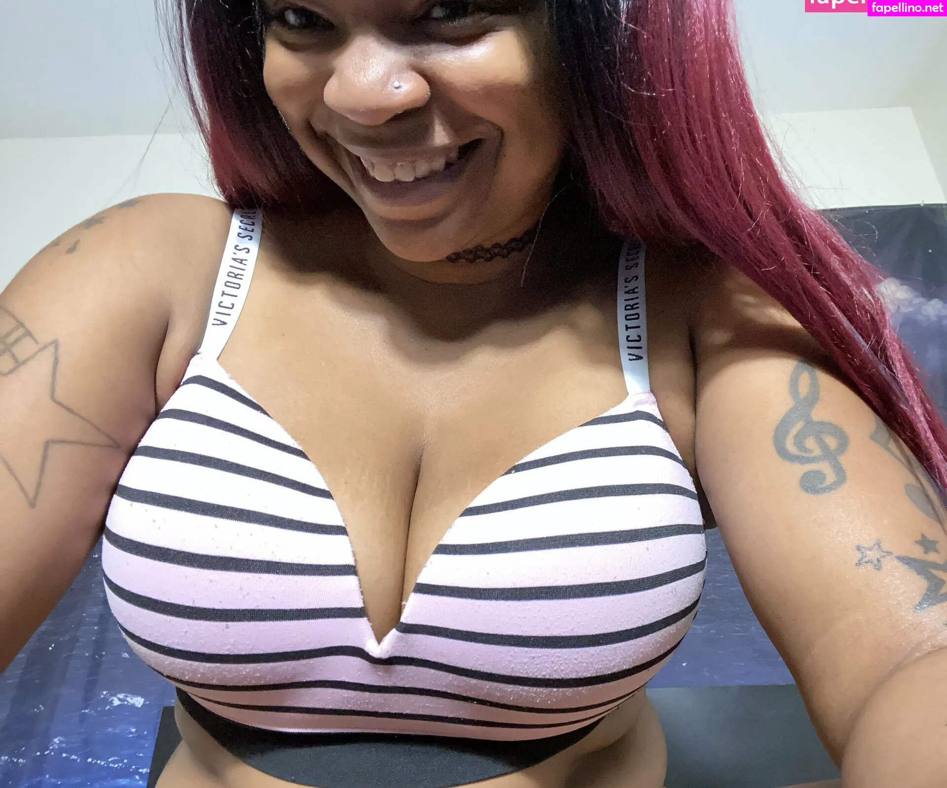 yummybrownfox, yummyfoxx Nude Leaked OnlyFans Photo #ShGF4CpHiM