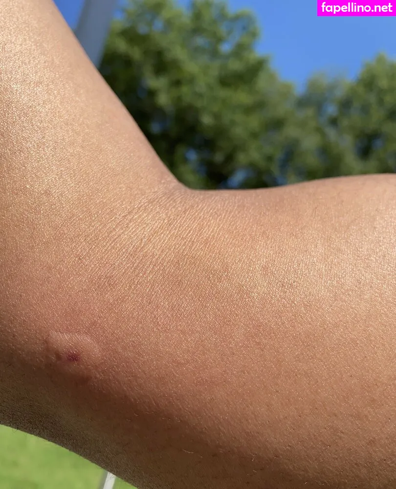 yummybrownfox, yummyfoxx Nude Leaked OnlyFans Photo #SqG3g4PwRE