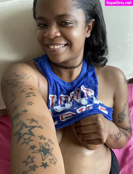 Yummybrownfox OnlyFans Thumbnail #Str7ms6hwp