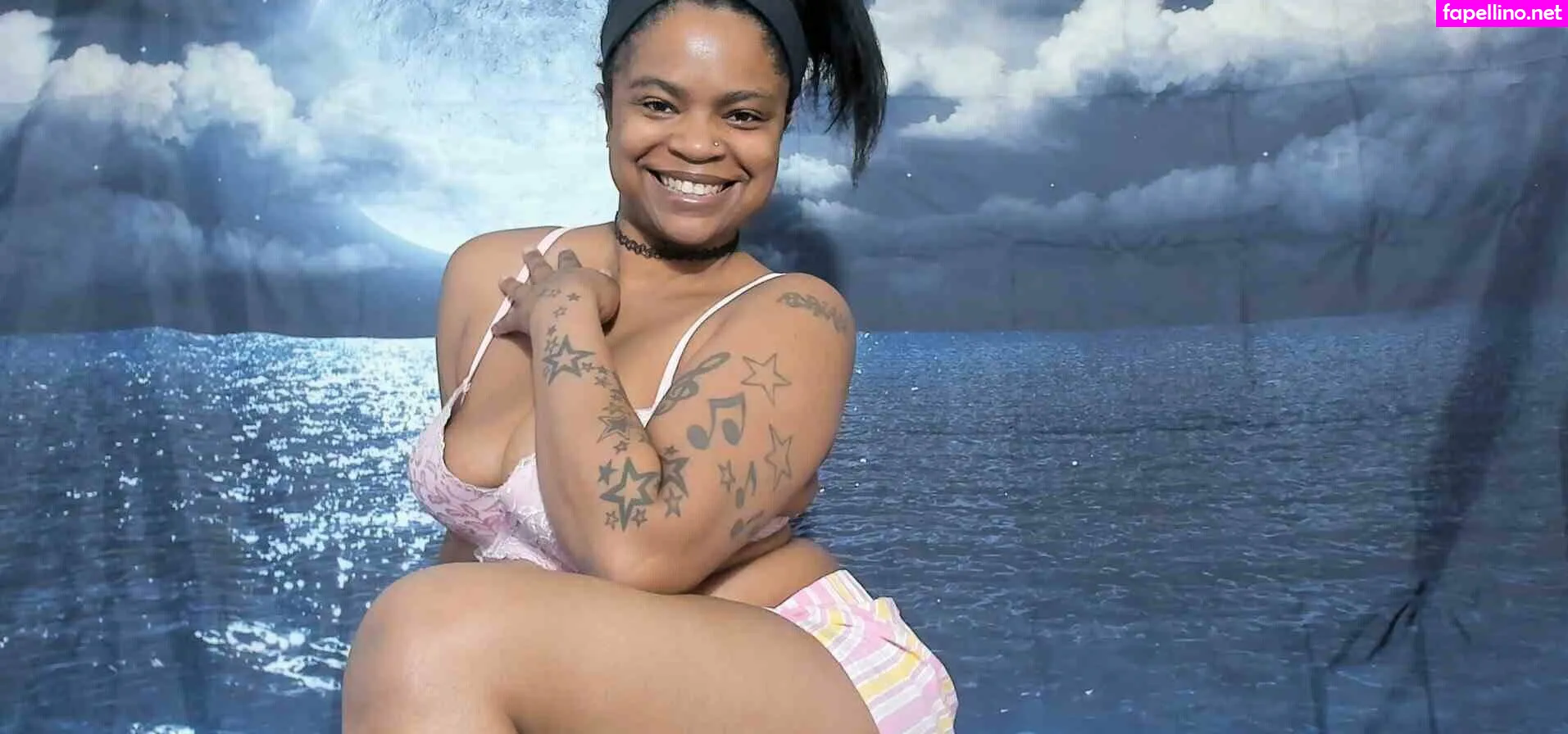 yummybrownfox, yummyfoxx Nude Leaked OnlyFans Photo #UdY76sHOCi