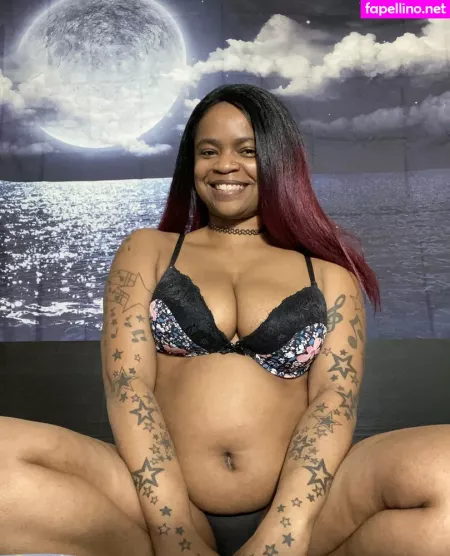 Yummybrownfox OnlyFans Thumbnail #XoY9FDpL9Z