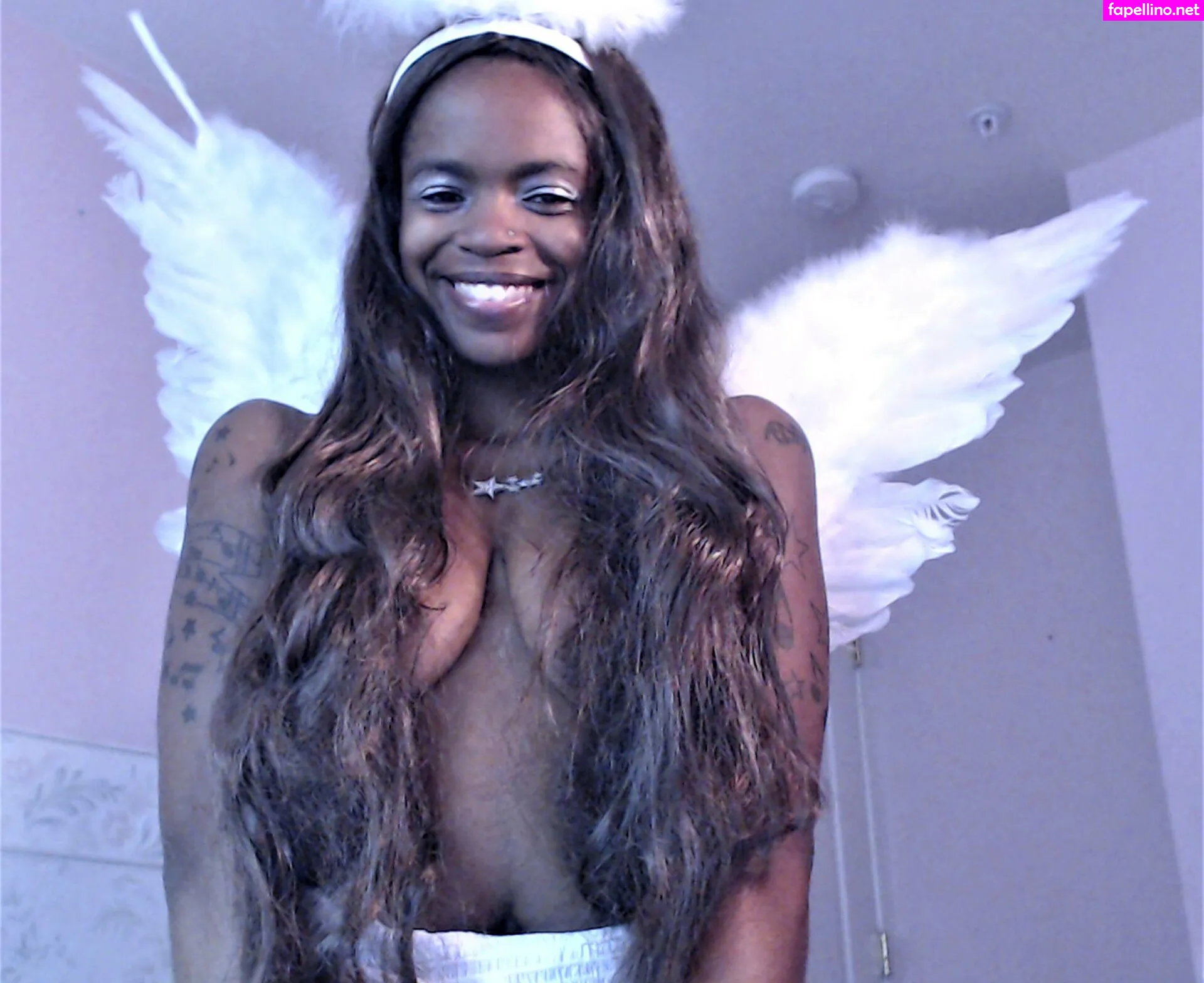 yummybrownfox, yummyfoxx Nude Leaked OnlyFans Photo #XrWqUFCeLs