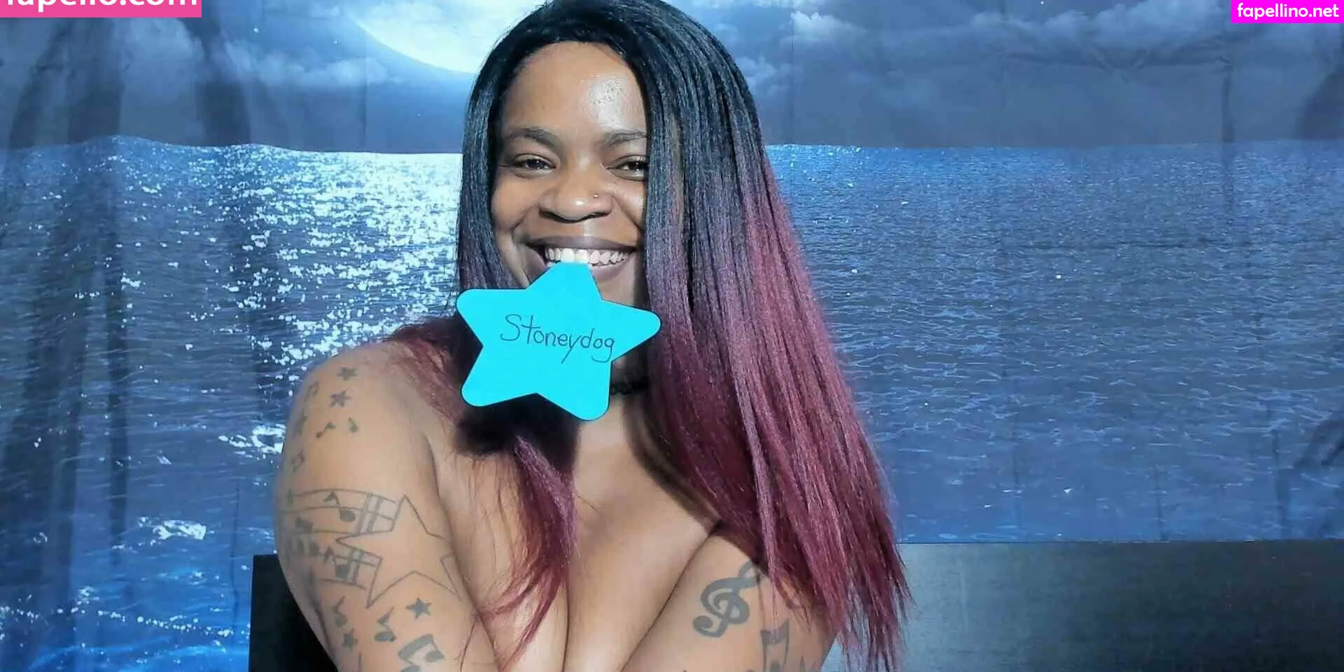 yummybrownfox, yummyfoxx Nude Leaked OnlyFans Photo #XwpBEn9Bu6