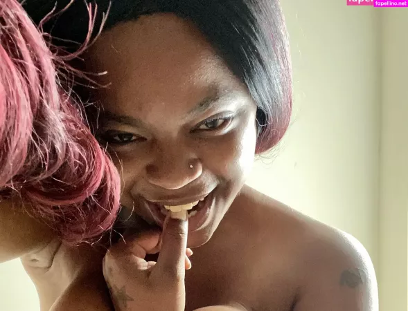 Yummybrownfox OnlyFans Thumbnail #cFvPVgc5dr